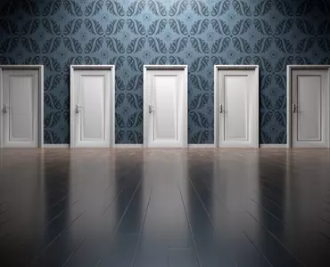 Como escolher um contador Como escolher um contador